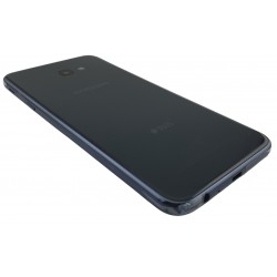 Carcasa Samsung Galaxy J4 Plus J415 originala neagra