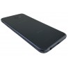 Carcasa Samsung Galaxy J4 Plus negru