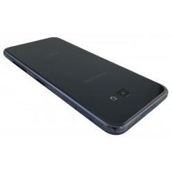 Carcasa Samsung Galaxy J4 Plus negru