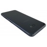 Carcasa Samsung Galaxy J4 Plus J415 originala neagra
