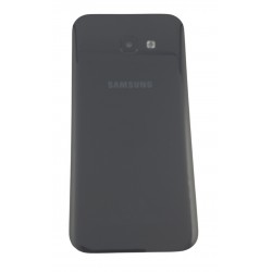 Carcasa Samsung Galaxy A5...