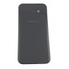 Carcasa Samsung Galaxy A5 2017 A520 capac spate negru
