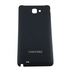 Capac Samsung Galaxy Note ,...