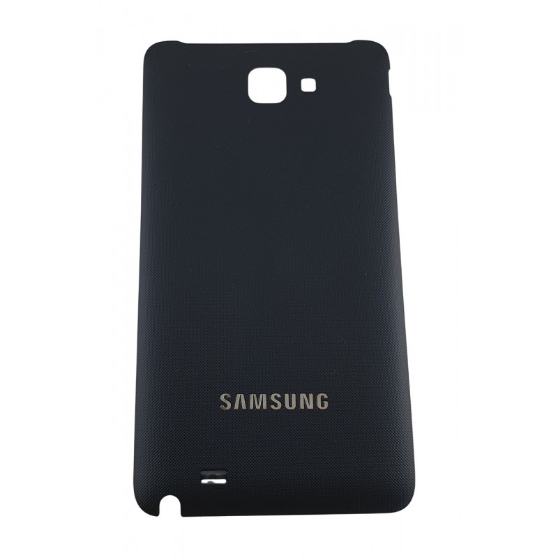 Capac Samsung Galaxy Note , N7000 , i9220 original negru