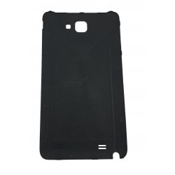 Capac Samsung Galaxy Note , N7000 , i9220 original negru