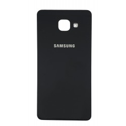 Capac Samsung Galaxy A5...