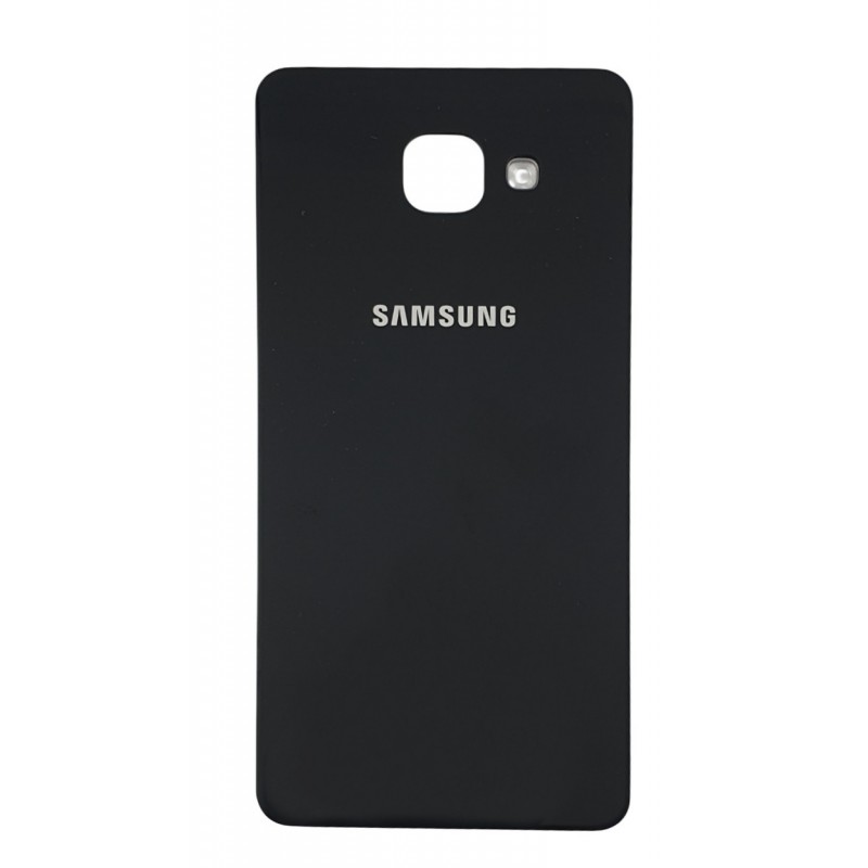Capac Samsung Galaxy A5 2016 A510