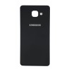 Capac Samsung Galaxy A5 2016 A510