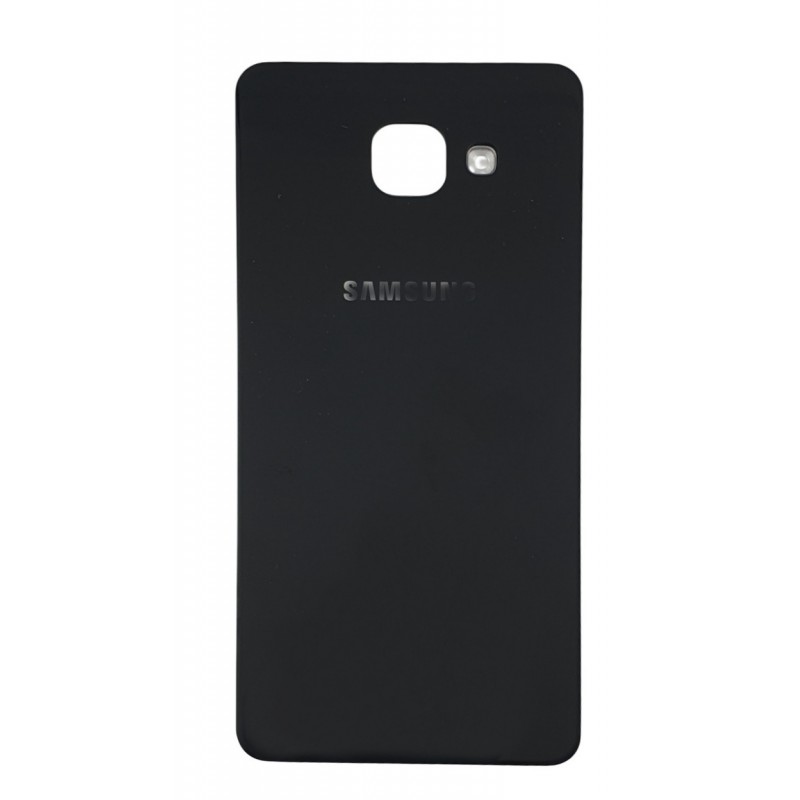 Capac Samsung Galaxy A5 2016, A510 negru