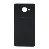 Capac Samsung Galaxy A5 2016, A510 negru