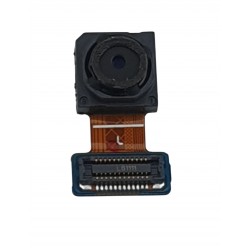 Camera frontala Samsung Galaxy A5 2016
