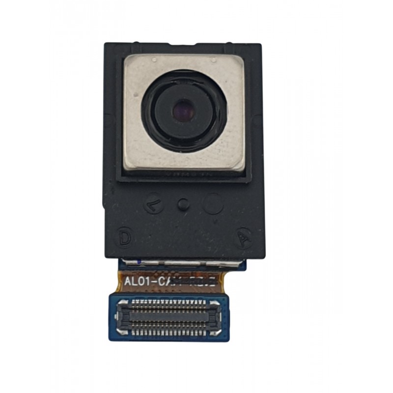 Camera spate Samsung Galaxy A5 2016