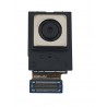 Camera spate Samsung Galaxy A5 2016
