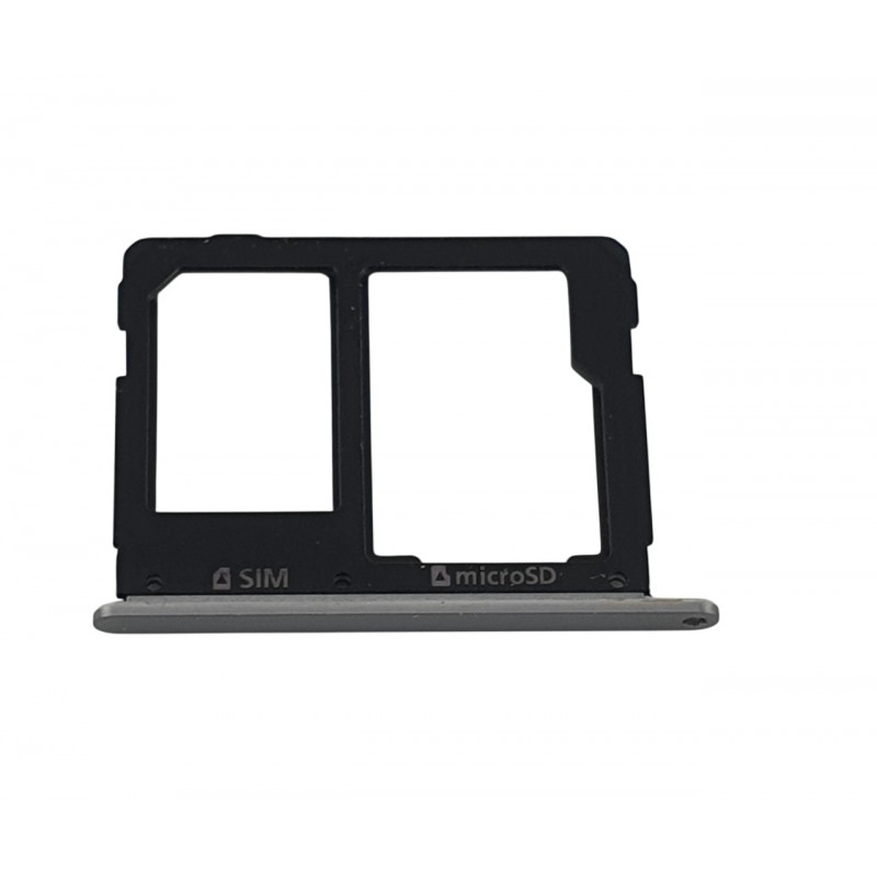 Tava sim Samsung Galaxy A5 original swap