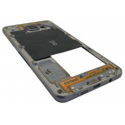 Carcasa mijloc Samsung Galaxy A5 2016