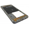 Carcasa mijloc Samsung Galaxy A5 2016