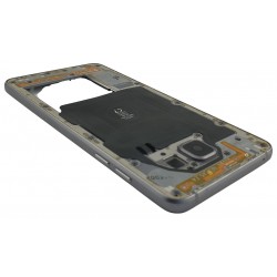 Carcasa mijloc Samsung Galaxy A5 2016