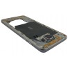 Carcasa mijloc Samsung Galaxy A5 2016, A510 originala