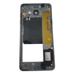 Carcasa mijloc Samsung Galaxy A5 2016