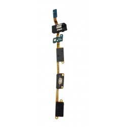 Flex butoane Samsung Galaxy...
