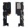 Sonerie Huawei P8 Lite originala swap