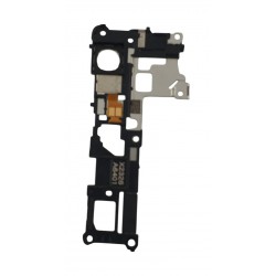 Modul blitz Huawei P8 lite