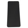 Display Honor 90 Lite OEM