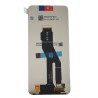 Display,LCD,afisaj,touchscreen,digitizer,ecran,geam,sticla,modul,complet,service,reparatii,Honor 90,honor90,Lite,CRT-NX1,