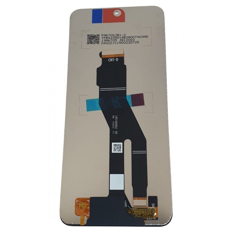 Display Honor 90 Lite TFT