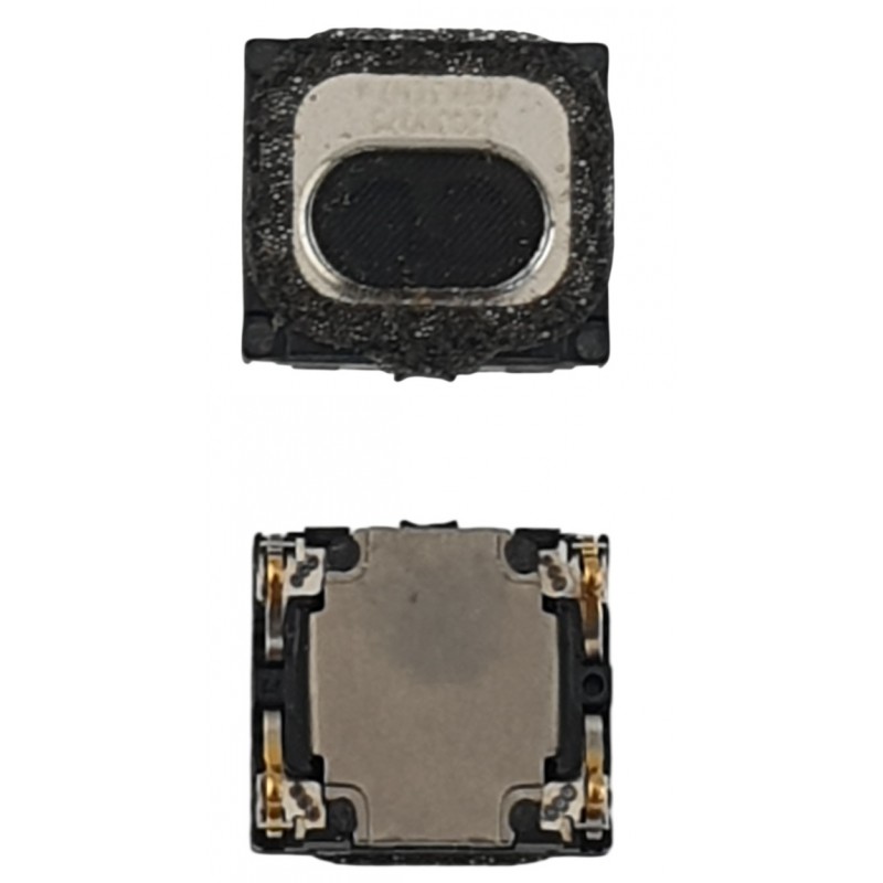 Casca Huawei P9 P10 P20 originala