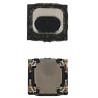 Casca Huawei P9 EVA-L09 originala