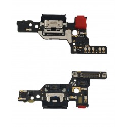 Placa alimentare Huawei P9...