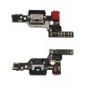 Modul Alimentare Huawei P9 EVA-L09