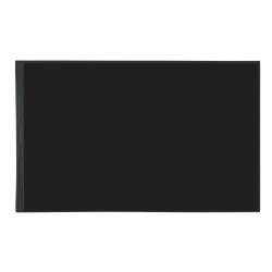 copy of Display Vonino Magnet G10