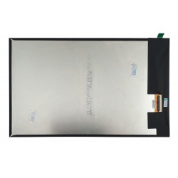Display Vonino iMart Pro