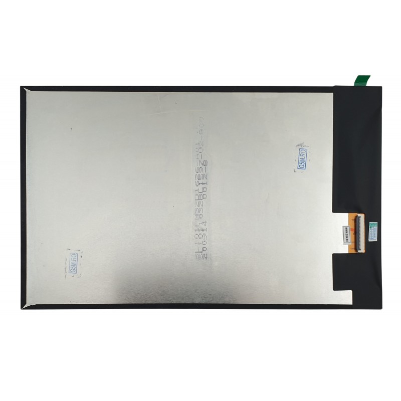 copy of Display Vonino Magnet G10
