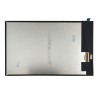 Display Vonino iMart Pro