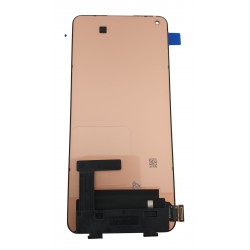 Display Xiaomi Mi 11 Lite 5G OLED