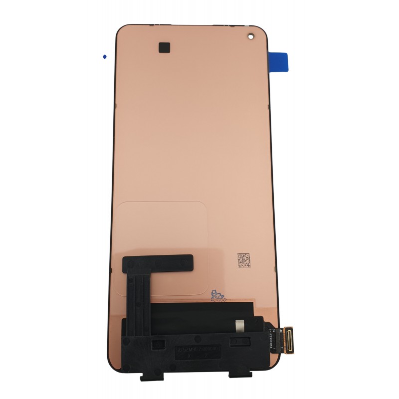 Display Xiaomi Mi 11 Lite 5G
