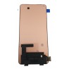 Display Xiaomi Mi 11 Lite 5G OLED