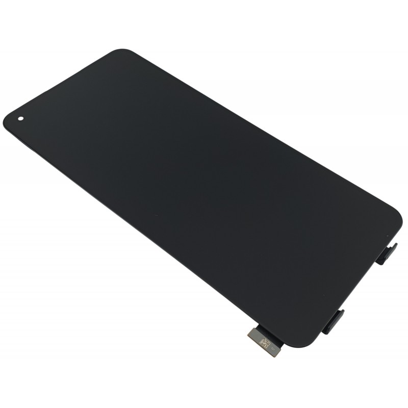 copy of Display Xiaomi Mi 11 Lite 5G
