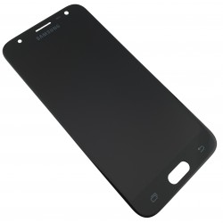 Display Samsung Galaxy J3...