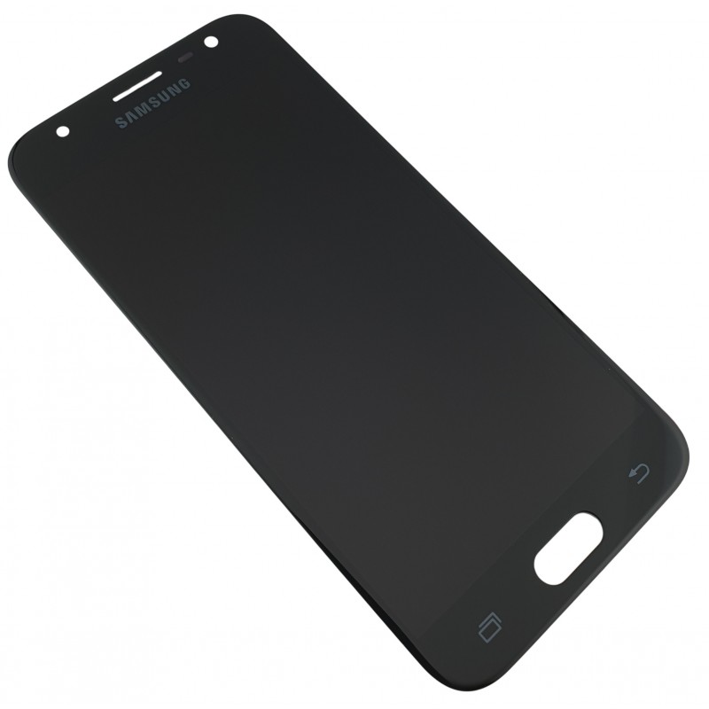 Display Samsung Galaxy J3 2017 J330 original