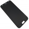 Display Samsung Galaxy J3 2017 J330 original