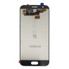 Display Samsung Galaxy J3 2017 J330 negru original