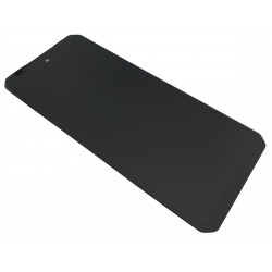Display iHunt Titan P30000 Ultra Versiune 3