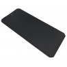 Display iHunt Titan P30000 Ultra, Tank 3 Pro Versiune 3