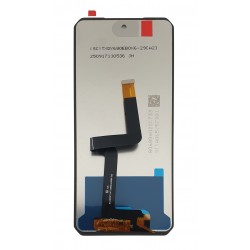 Display iHunt Titan P30000 Ultra Versiune 1