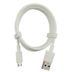 Cablu USB Allview X5 Soul...