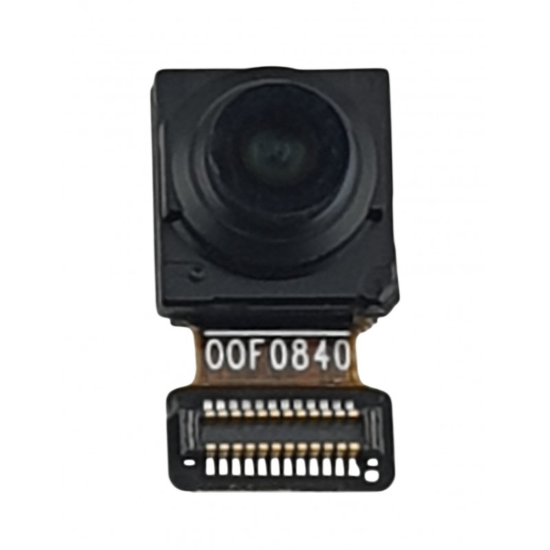 Selfie camera Huawei P20 lite originala swap
